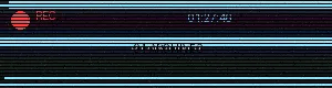 91档案 - 手机国产视频福利 原创影像平台